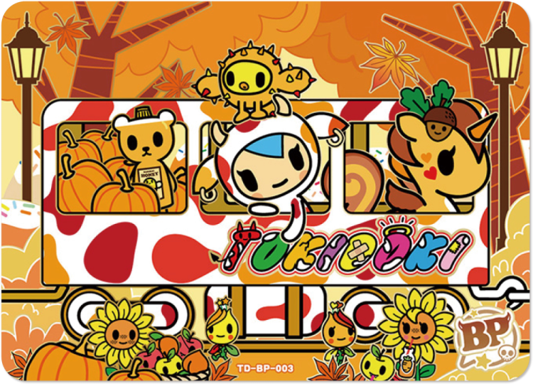 Kayou-tokidoki-wonder-voyage-booster-07.png