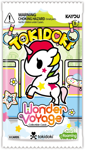 Kayou-tokidoki-wonder-voyage-sleeve-booster-03.png