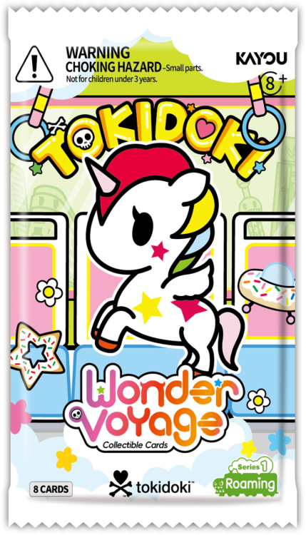 Kayou-tokidoki-wonder-voyage-sleeve-booster-03.png