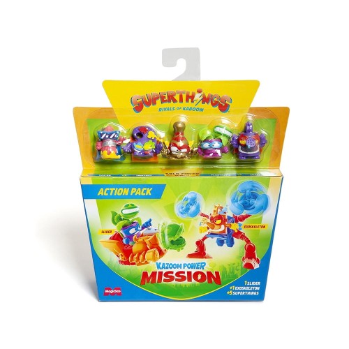SUPERTHINGS KAZOOM POWER - ACTION PACK.jpg