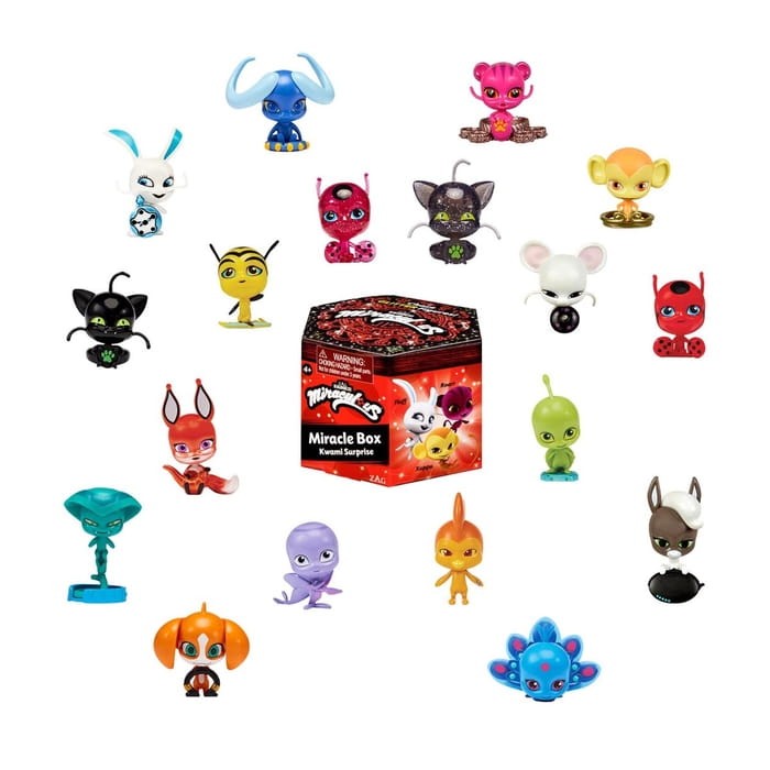 MIRACULOUS Blind Box Kwami - figurka niespodzianka Puggy Kraków.jpg