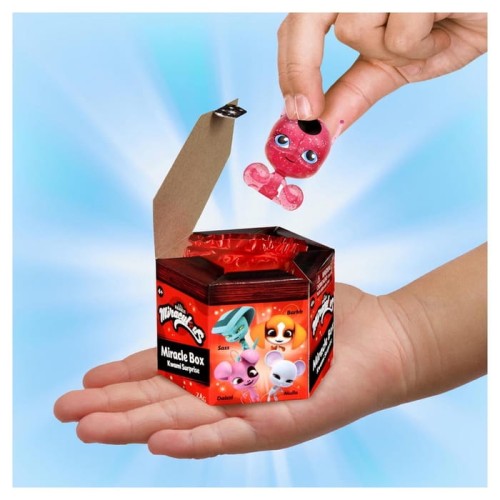 MIRACULOUS Blind Box Kwami - figurka niespodzianka MrPuggy.jpg