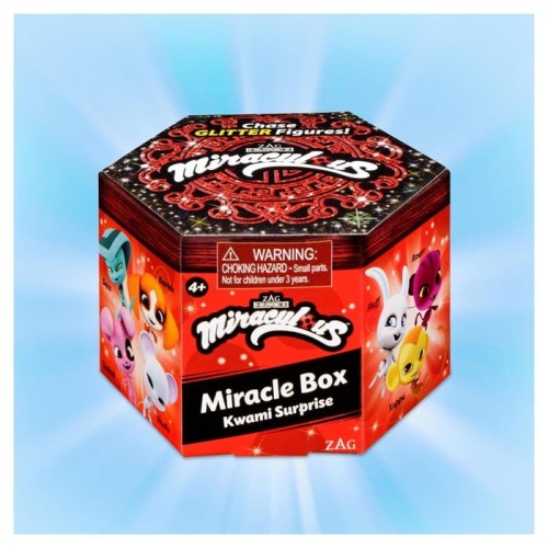 MIRACULOUS Blind Box Kwami - figurka niespodzianka.jpg