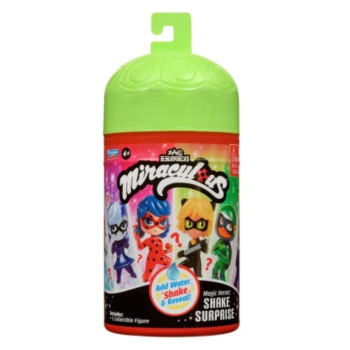MIRACULOUS Shake Heroez Biedronka i czarny kot.jpg