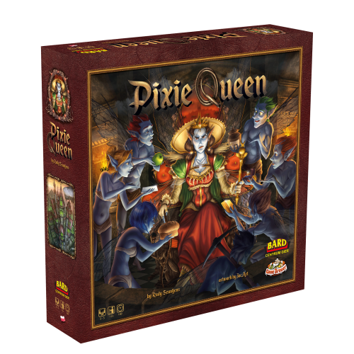 pixie queen mr puggy.jpg