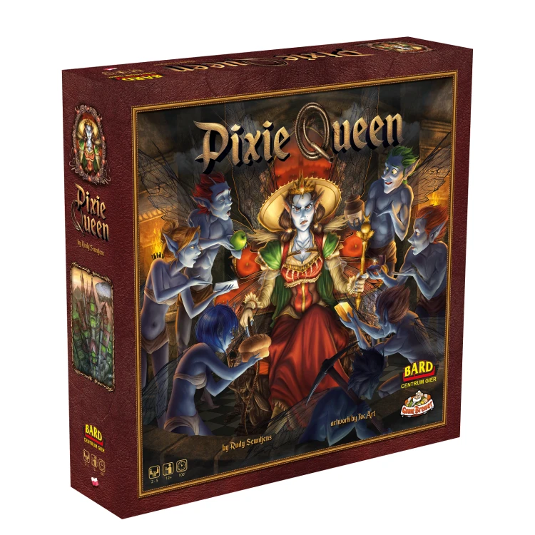 pixie queen mr puggy.jpg