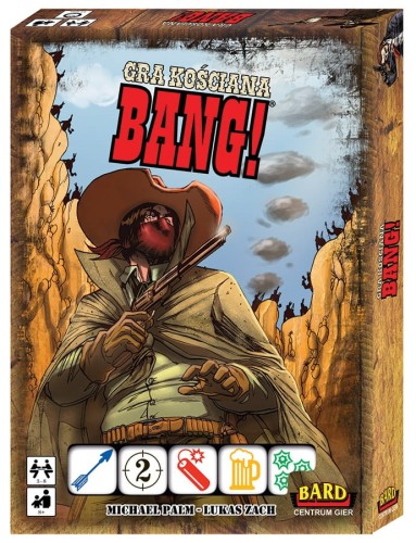 bang mr puggy.jpg