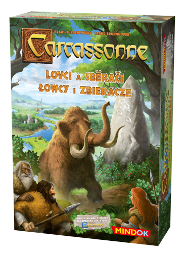 carcassonne łowcy mr puggy.jpg