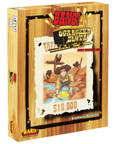 bang gorączka mr puggy.jpg