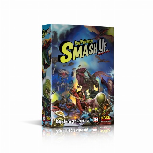 smashup mr puggy.jpg