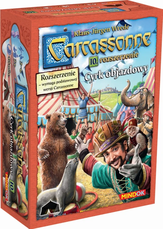 carcassonne cyrk.jpg