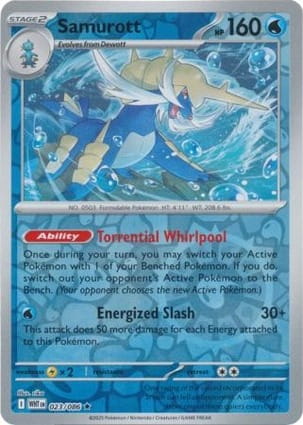 WHT 023R.jpeg