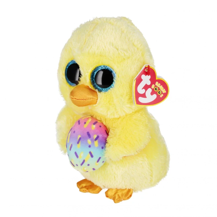 TY Marigold Mr Puggy.jpg