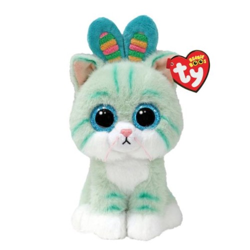 TY Gumdrop Mr Puggy.jpg