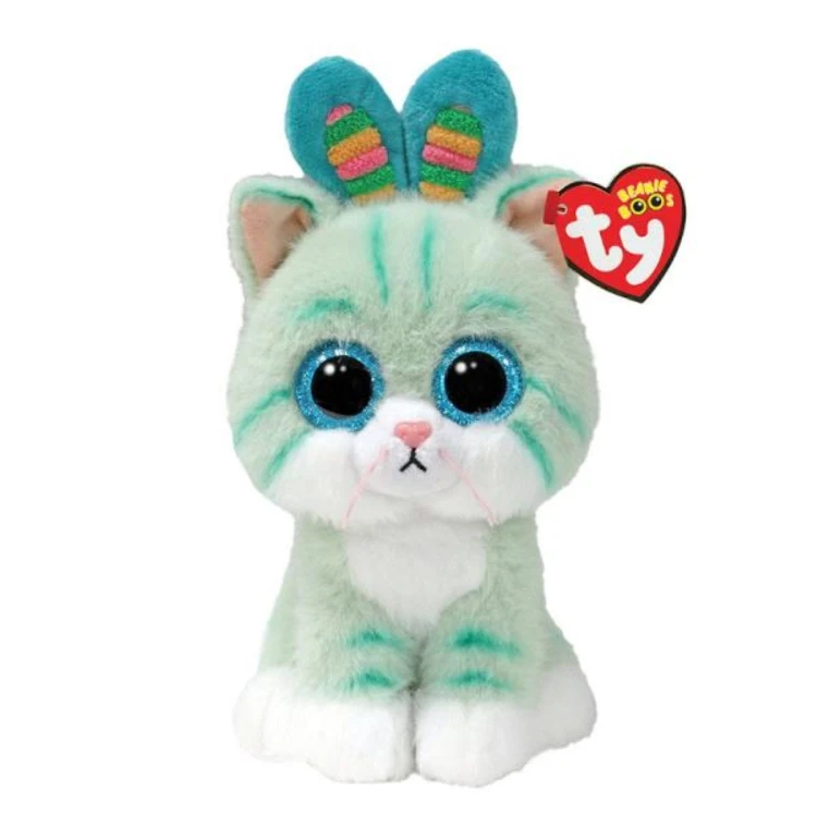 TY Gumdrop Mr Puggy.jpg