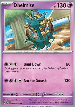 Dhelmise (JTG 070).jpg