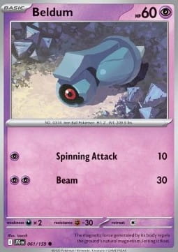 Beldum (JTG 061).jpg