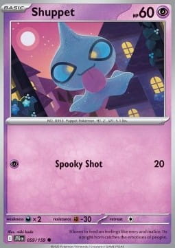 Shuppet (JTG 059).jpg