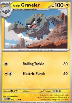 Alolan Graveler (JTG 045).jpg