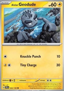 Alolan Geodude (JTG 044).jpg