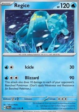 Regice (JTG 042).jpg