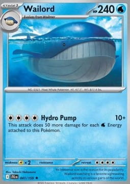 Wailord (JTG 041).jpg
