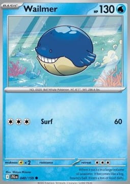 Wailmer (JTG 040).jpg