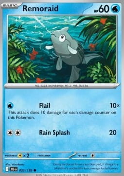 Remoraid (JTG 033).jpg