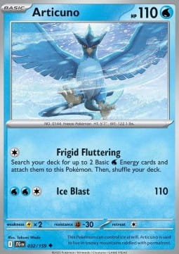 Articuno (JTG 032).jpg