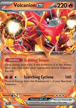 Volcanion ex (JTG 031).jpg