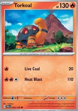 Torkoal (JTG 025).jpg
