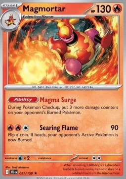 Magmortar (JTG 021).jpg