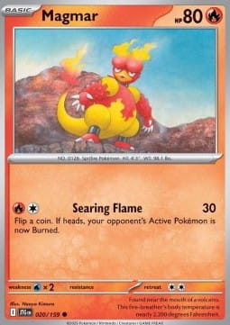 Magmar (JTG 020).jpg