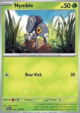 Nymble (JTG 019).jpg