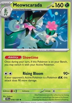 Meowscarada (JTG 018).jpg