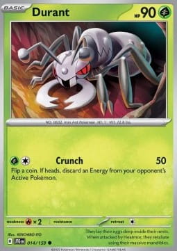 Durant (JTG 014).jpg