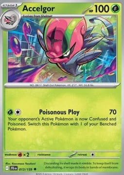 Accelgor (JTG 013).jpg