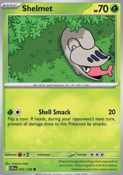 Shelmet (JTG 012).jpg