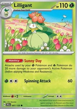 Lilligant (JTG 007).jpg