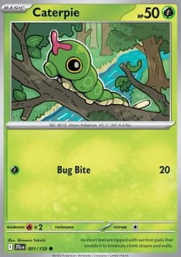 Caterpie (JTG 001).jpg