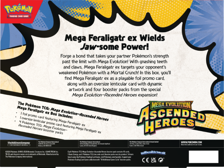 P11436_ME02pt5_3D_Mega_ex_Box_MFeraligatr_Back_INT_EN-1400x1052-0a844e4.png