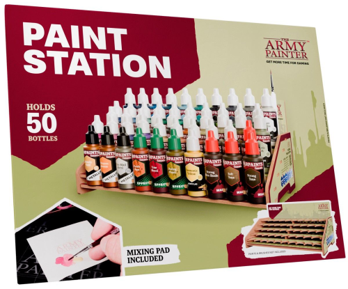 paintstation.png