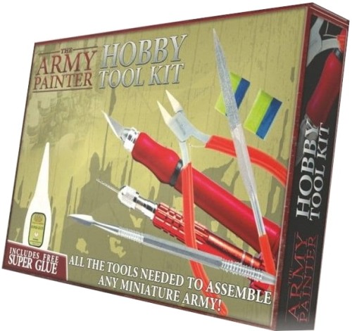 army-painter-sets-hobby-tool-kit.jpg
