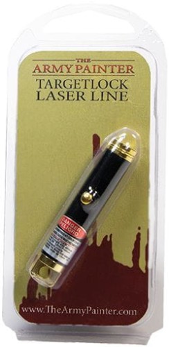 TL5046-TARGETLOCK-LASER-LINE-1.jpg