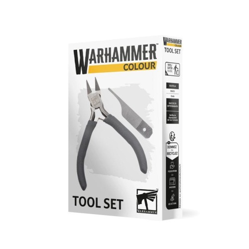 warhammer-colour-tools-set-preorder-04042026.jpg