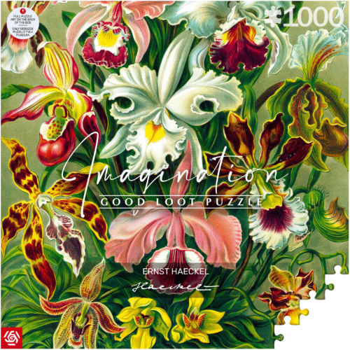 Orchid.png
