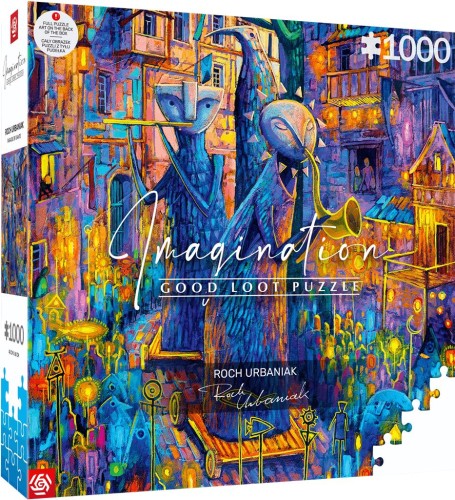 good-loot-puzzle-roch-urbaniak-parada-olbrzymow-1000-elementow (1).jpg