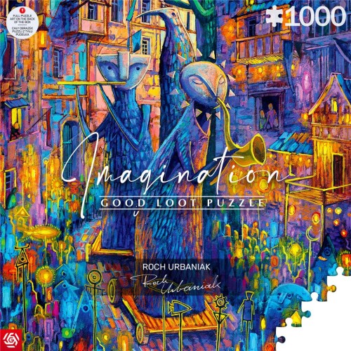 good-loot-puzzle-roch-urbaniak-parada-olbrzymow-1000-elementow (3).jpg