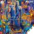 good-loot-puzzle-roch-urbaniak-parada-olbrzymow-1000-elementow (3).jpg