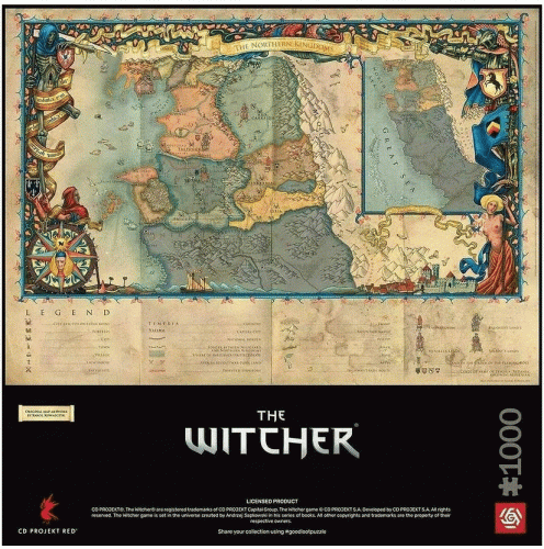 tw3wh-map-2d-back-jpg-2-2.gif